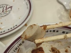 -太兴餐厅(东方广场分店)
