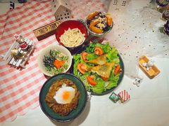 -ABC Cooking Studio(北京颐堤港店)