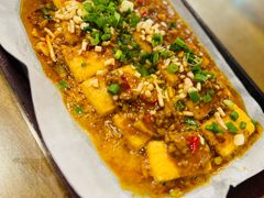 -双流老字号董蹄花(广场路店)