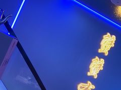 -徐记小怪兽肉蟹煲店(哈西万达金街店)