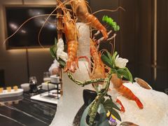 -天瑞轩·粤菜餐厅