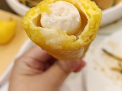 -老厨家(中央大街西七道街店)