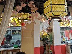 -吴掌柜·藕汤印象(南湖店)