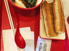 -永和大王(春日上新·阜成门店)