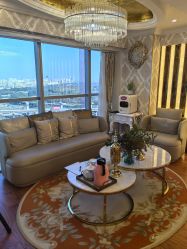 -茜尔维亚修身连锁(闵行莘庄店)