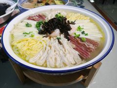 -得意楼蒸菜馆