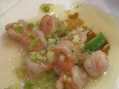 -眉州东坡(亚运村店)