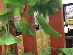 -覃记螺蛳粉·桂林米粉(鼓楼南街店)