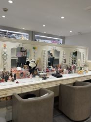 -爱你宝贝儿童摄影(西湖云端店)