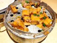 -张豆花(碚峡路店)