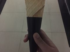 -蜜雪冰城(浙江大学店)