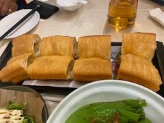-麒麟濠景家宴(麒麟店)