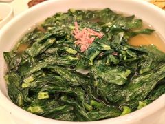 -西苑酒家(太古城店)