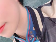 -海马体照相馆(环贸iapm大师爱情店)