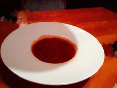 Steaking食间牛排(湖西路店)-食间牛排(湖西路店)