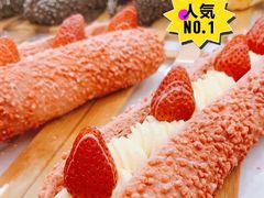 -奈雪的茶(中粮祥云小镇店)