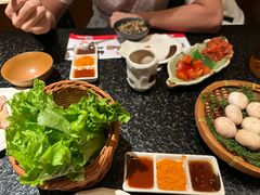 -牛家酒场(7mall店)