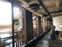 -几荷·恰似故人来(秀水广场店)