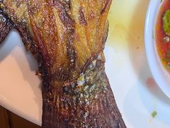 -蜗牛的家旅行主题云南菜餐厅.小酒馆(护国寺店)