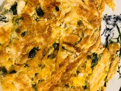 -卧龙堡客栈·中餐厅(古北水镇店)