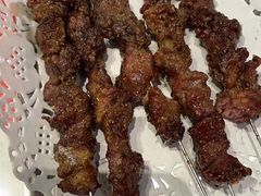 -小城牛事·鲜牛肉火锅(万达店)