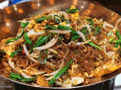 -映像徐州(滨湖店)