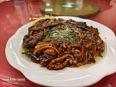 -协和菜馆(凤凰街店)