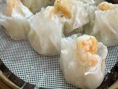 -德顺源·非遗烧麦·老菜(大观园店)