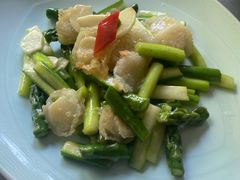 -楼外楼(玉泉店)