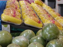 -叶氏兄弟(大连奥特莱斯店)