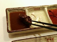 -赤坂亭M9和牛烧肉·日料398放题(万达店)