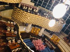 -中铁花水湾温泉酒店(大邑店)