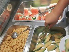 -醉得意·家常菜(二七路店)