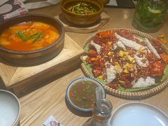 -米店·云南菜(南门店)