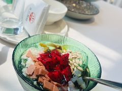 -正兴蜀园(科技园区店)