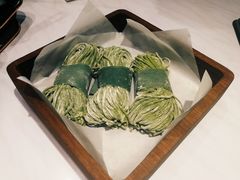 -新辣道鱼火锅(航天万源店)