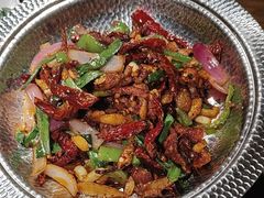 -相约·羊村小馆非遗手抓肉(七一酱园店)