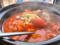 -四季民福烤鸭店(前门廊房二条店)