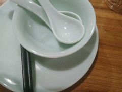 -御池园(顾村公园店)