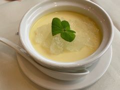-阿一鲍鱼·20年匠心传承(天河北旗舰店)