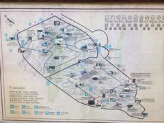 iphone_upload_pic-胡里山炮台