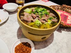 -天辣(金桥啦啦宝都店)