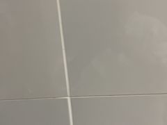 -PARFUM FLORAL花境法餐(南京首店)