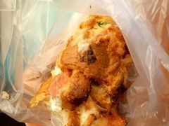 -85度C(济南经七路店)