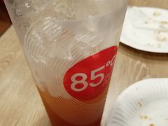 -85度C(福州马尾君竹2店)