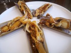 -抹直口特色菜馆(一店)