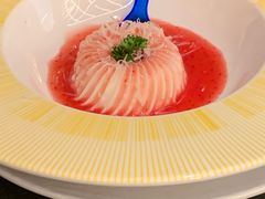 -牛YO寿喜烧·铁板烧和牛火锅自助(市府恒隆店)