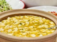 -红厨巷·淮扬菜(熙南里店)