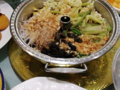 -裕德隆清真饭庄·天津特色菜(河东店)