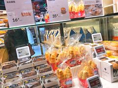 -盒马鲜生(189购物中心店)